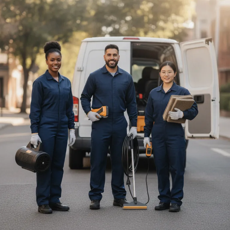 water damage restoration Makakilo / Kapolei / Honokai Hale